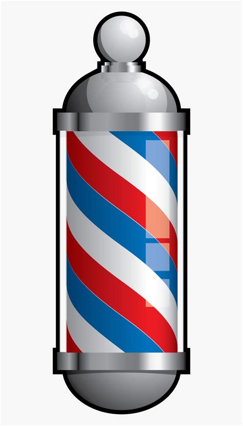 barber pole photos|barber pole clip art.